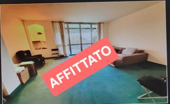 Imagen Appartamento arredato con terrazzo Milano due