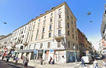 Imagen Bilocale arredato Repubblica, stazione centrale