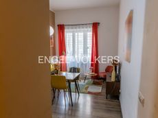 Engel & Vlkers Roma - 7902292