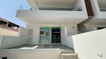 Imagen Appartamento arredato con terrazzo Ragusa