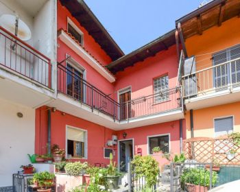 Vivienda similar