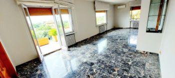 Imagen Appartamento arredato con terrazzo Centro - centro storico