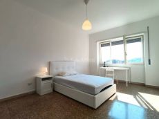 Solo Affitti - Roma 13 - 7921748