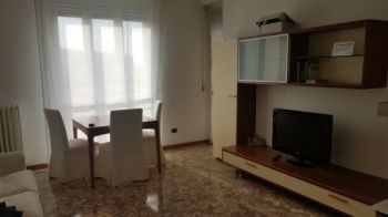 Imagen Bilocale arredato Garibaldi, isola, maciachini, monumentale