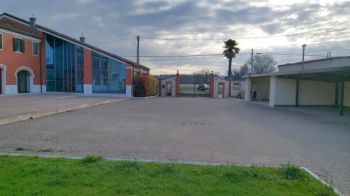 Vivienda similar