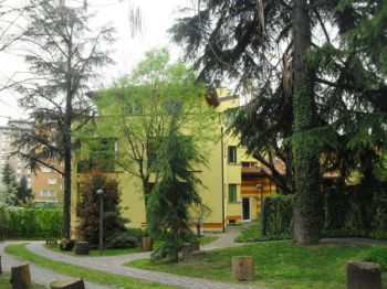 Vivienda similar