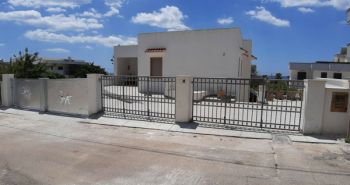 Vivienda similar