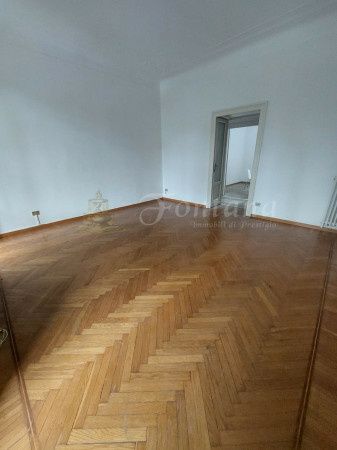 Imagen Appartamento arredato Città studi, lambrate, udine, loreto