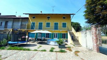 Vivienda similar