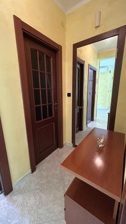 Imagen Appartamento arredato Forlanini, umbria, lodi, corvetto, rogoredo