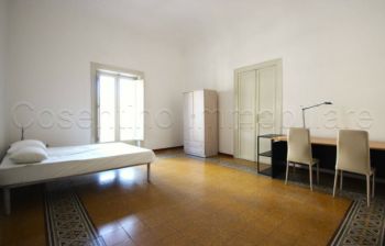 Imagen Appartamento arredato con terrazzo Zisa