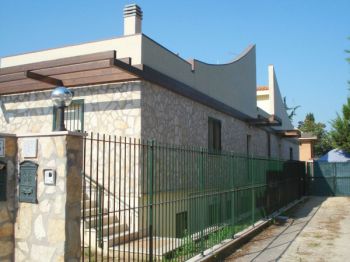 Vivienda similar