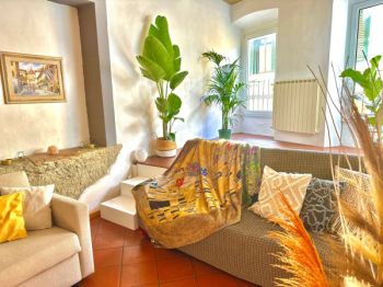 Imagen Appartamento arredato Centro storico