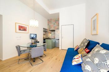Vivienda similar
