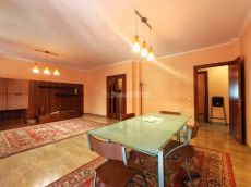 Solo Affitti - Roma 13 - 7758530