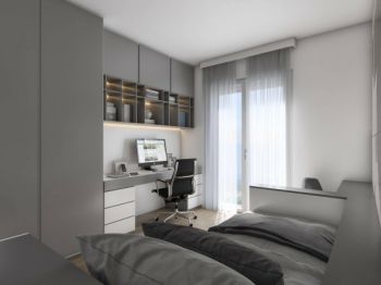 Vivienda similar