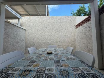 Vivienda similar