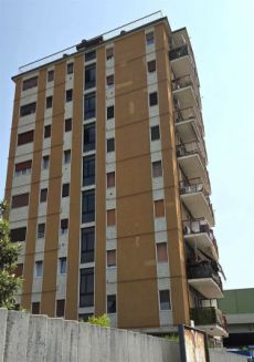 L'abbruzzi Gruppo Immobiliare - 7925415