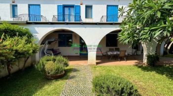 Imagen Appartamento arredato con terrazzo Ragusa