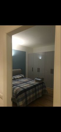 Imagen Bilocale arredato Forlanini, umbria, lodi, corvetto, rogoredo