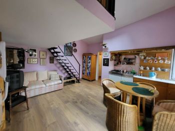 Vivienda similar