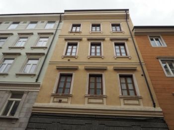 Vivienda similar