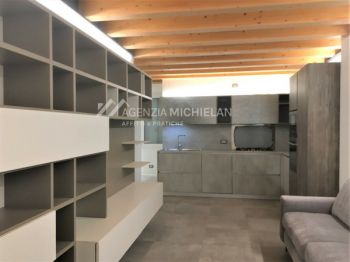 Imagen Bilocale arredato Venezia