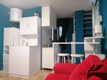Vivienda similar