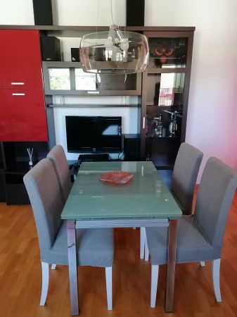 Vivienda similar