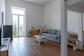 Vivienda similar