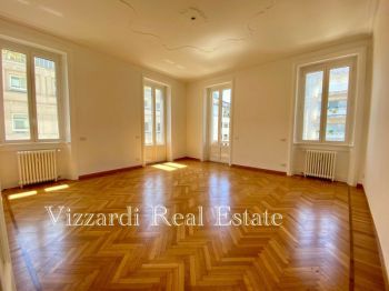 Imagen Appartamento arredato Centro storico, brera