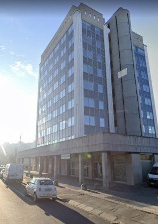 Imagen Appartamento Chiesa rossa, cermenate, ripamonti