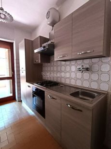 Solo Affitti - Roma 13 - 7858424
