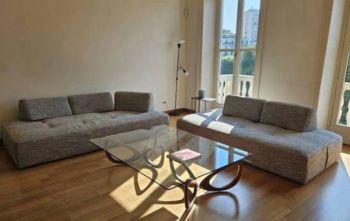 Imagen Appartamento arredato Milano