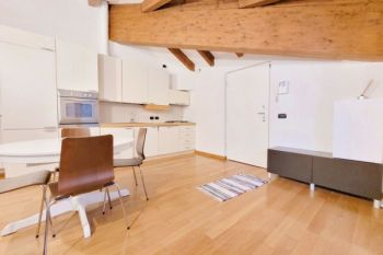 Imagen Bilocale arredato Fiera, firenze, sempione, paolo sarpi/arena