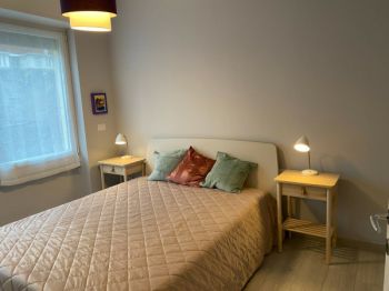 Imagen Appartamento arredato Certosa, quarto oggiaro, villa pizzone