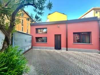 Imagen Bilocale arredato Greco , monza , palmanova, bicocca