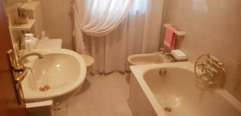 Imagen Appartamento arredato Centro