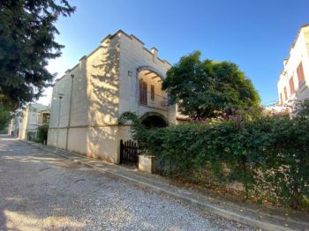 Vivienda similar