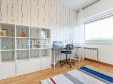 Engel & Vlkers Roma - 7927257