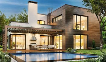 Vivienda similar