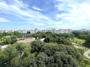 Vivienda similar