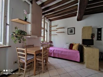 Vivienda similar