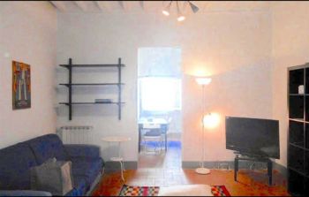 Imagen Appartamento Centro storico