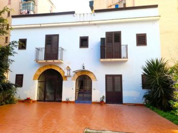 Vivienda similar
