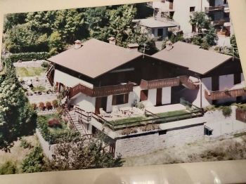 Vivienda similar