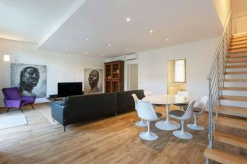 Imagen Appartamento arredato Barona, giambellino, lorenteggio, famagosta, inganni