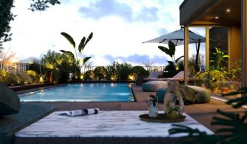 Imagen Bilocale arredato con terrazzo Forlanini, umbria, lodi, corvetto, rogoredo