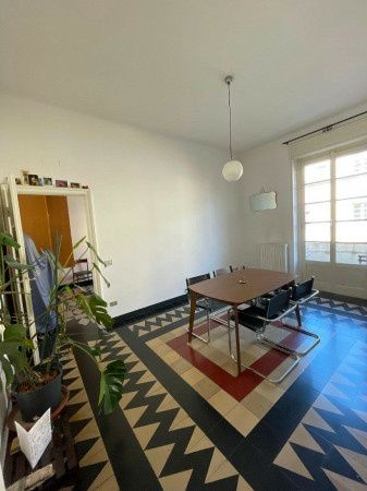 Imagen Bilocale arredato Forlanini, umbria, lodi, corvetto, rogoredo