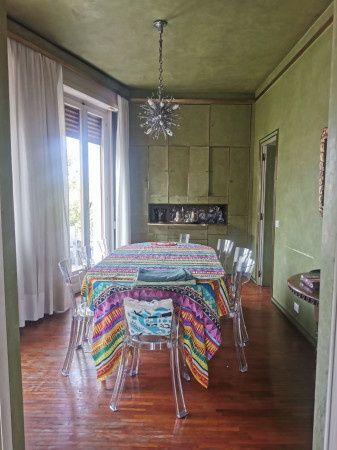 Imagen Attico arredato con terrazzo Centro - centro storico